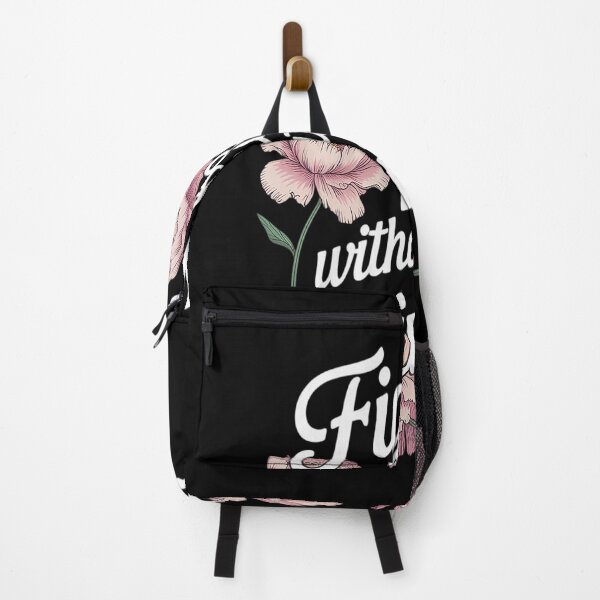 Item preview, Fight For Those Without Your Privilege Resist Floral designed and sold by CottonCandyPrin.