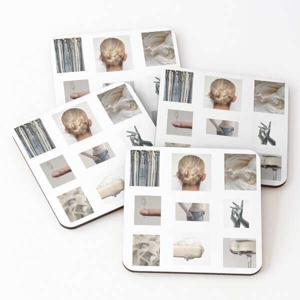 Item preview, clean girl pack designed and sold by delicate-pov.