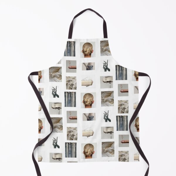 Item preview, clean girl pack designed and sold by delicate-pov.