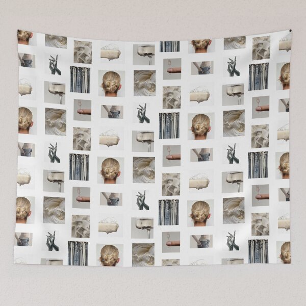 Item preview, clean girl pack designed and sold by delicate-pov.