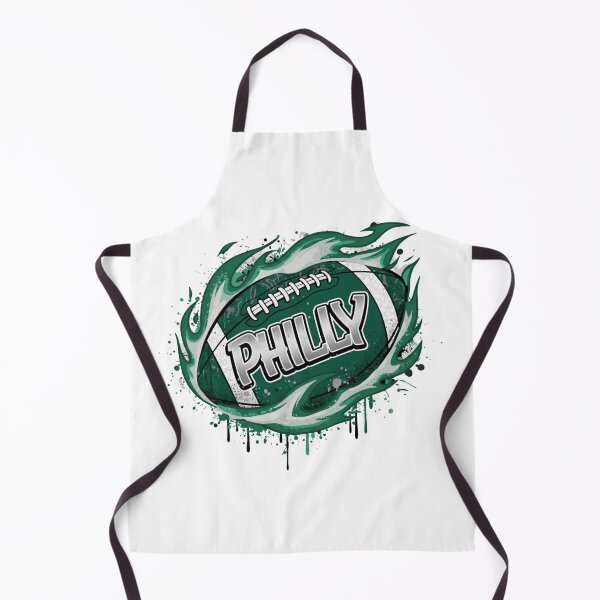 Item preview, Philly Football Philadelphia designed and sold by Bogologo.