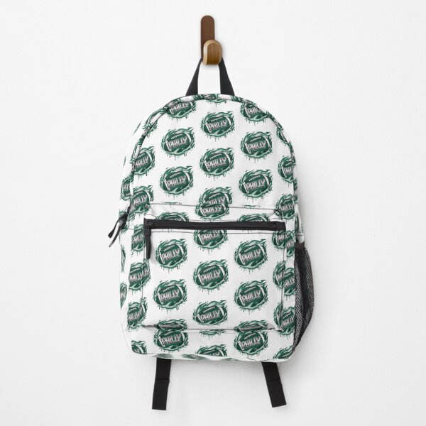 Item preview, Philly Football Philadelphia designed and sold by Bogologo.