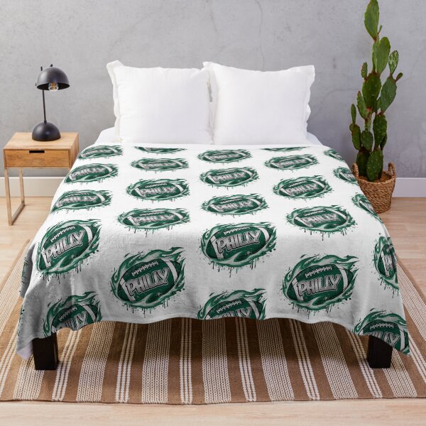 Item preview, Philly Football Philadelphia designed and sold by Bogologo.