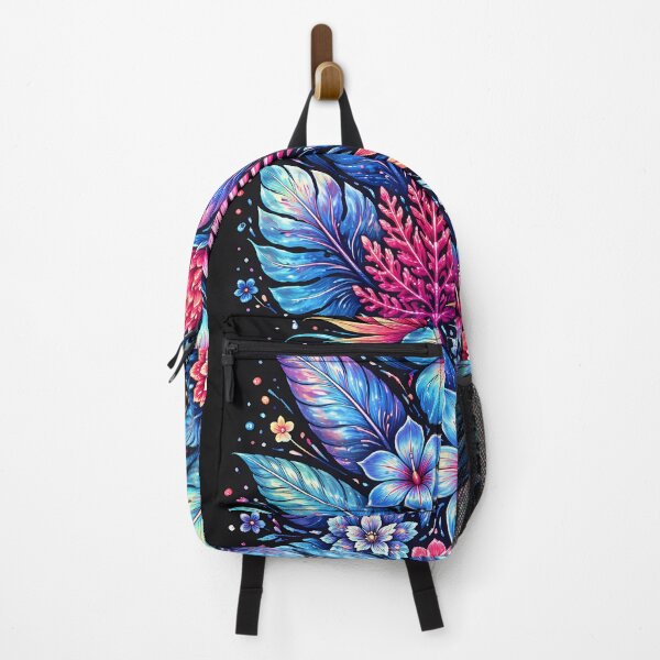 Item preview, Bluefin Notho Killifish 1 designed and sold by Helmy Dream.