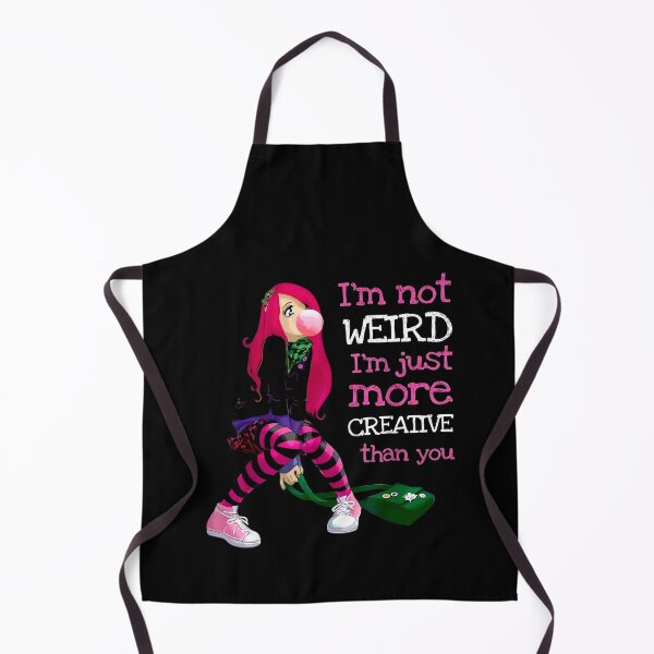 Item preview, Creative Anarchy designed and sold by MOFAPPAREL.