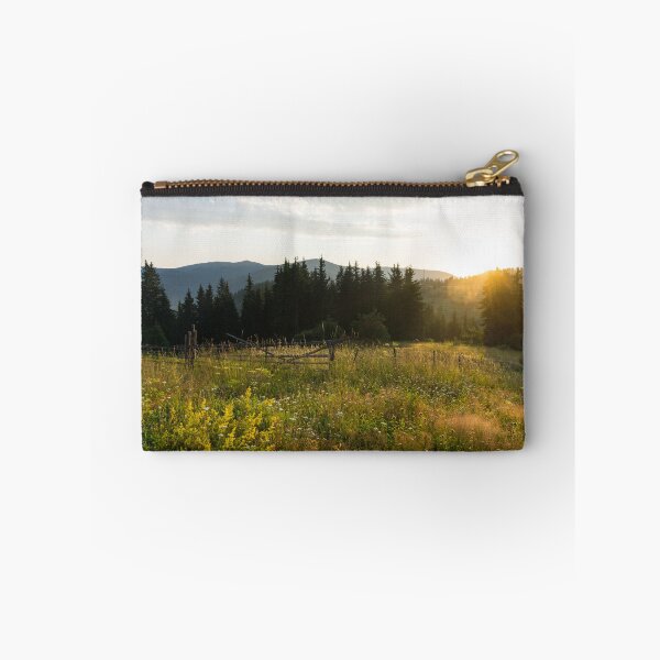 Item preview, Fragrant Mountain Meadows - designed and sold by Georgia Mizuleva.