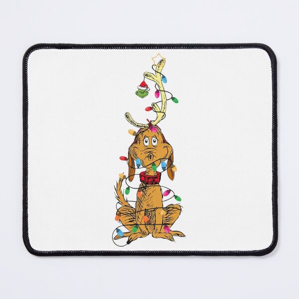Item preview, Define Naughty Christmas funny designed and sold by felswfmcluensi.