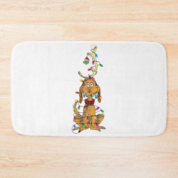 Item preview, Define Naughty Christmas funny  designed and sold by felswfmcluensi.