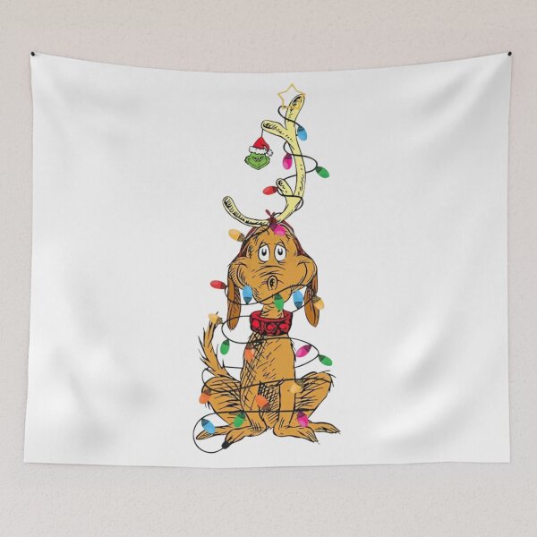 Item preview, Define Naughty Christmas funny  designed and sold by felswfmcluensi.