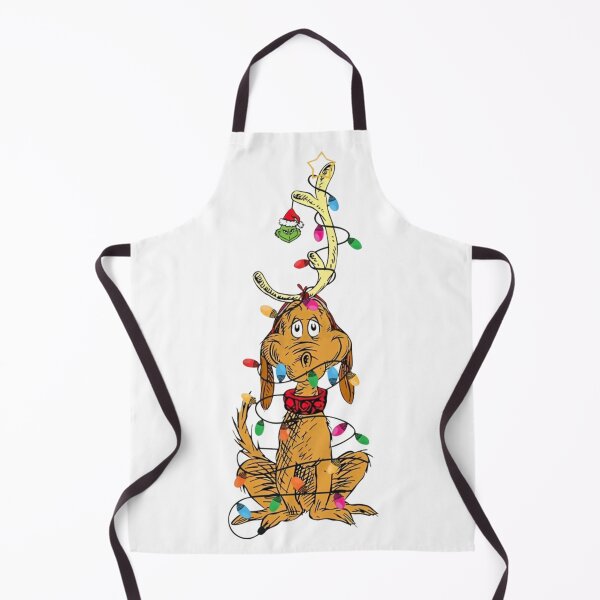 Item preview, Define Naughty Christmas funny designed and sold by felswfmcluensi.