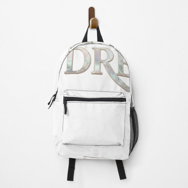 Item preview, Dreamy - Soft Pastel Aesthetic Blurry Typography Design designed and sold by Dragon's Ascent.