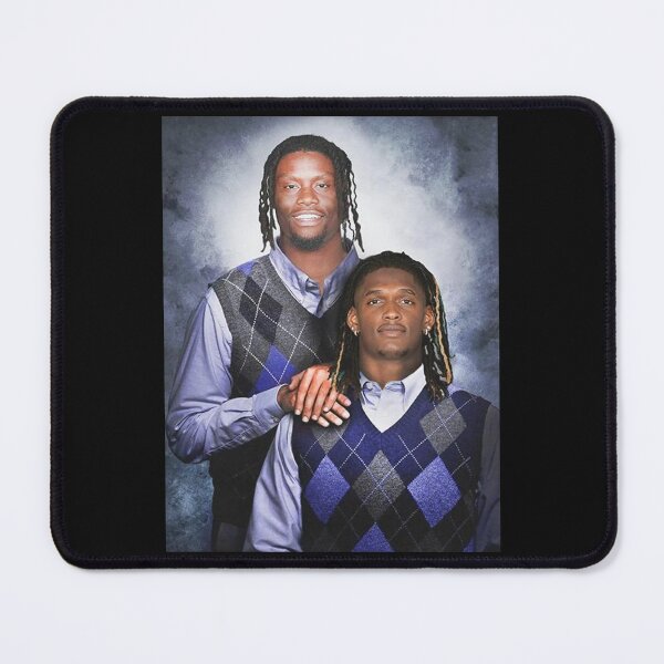 Item preview, Pickens and Lamb, Funny Game Day Step Brothers designed and sold by JesseNolan.