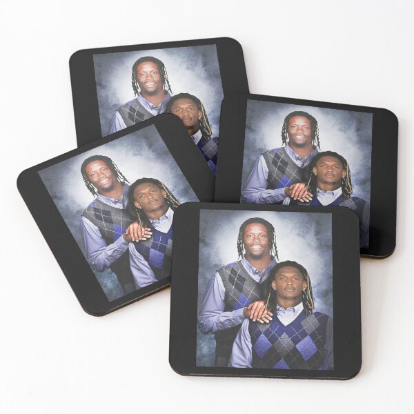 Item preview, Pickens and Lamb, Funny Game Day Step Brothers designed and sold by JesseNolan.