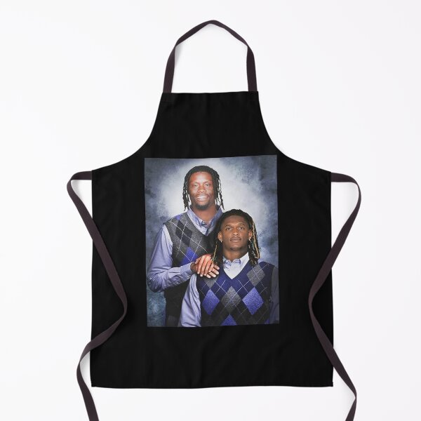 Item preview, Pickens and Lamb, Funny Game Day Step Brothers designed and sold by JesseNolan.