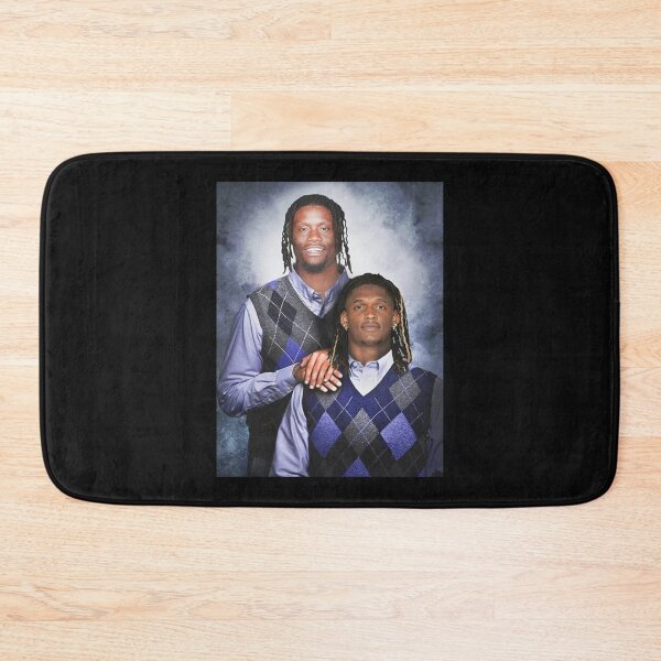 Item preview, Pickens and Lamb, Funny Game Day Step Brothers designed and sold by JesseNolan.