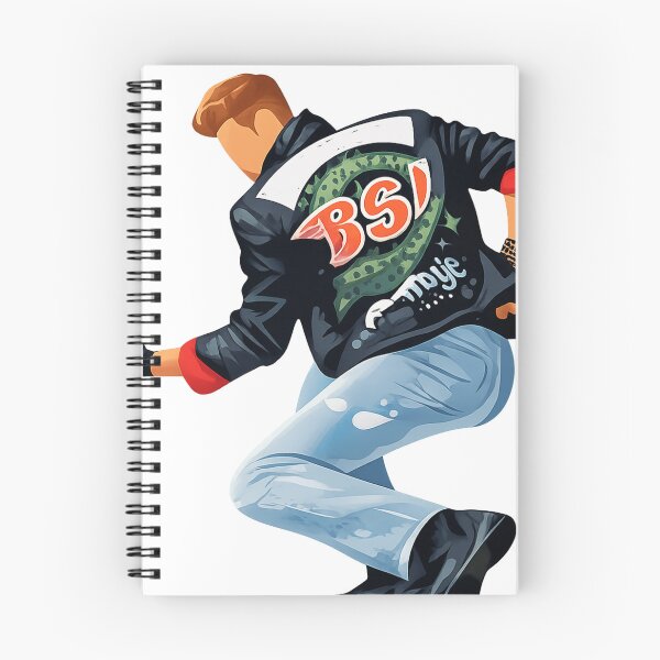 Item preview, George Vector designed and sold by halibutgoatramb.