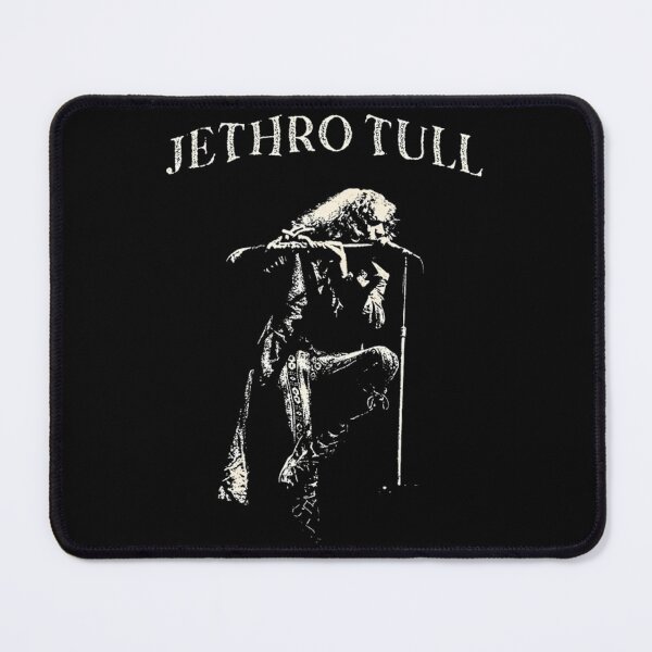 Item preview, Jethro Tull designed and sold by ShivaKodityala.