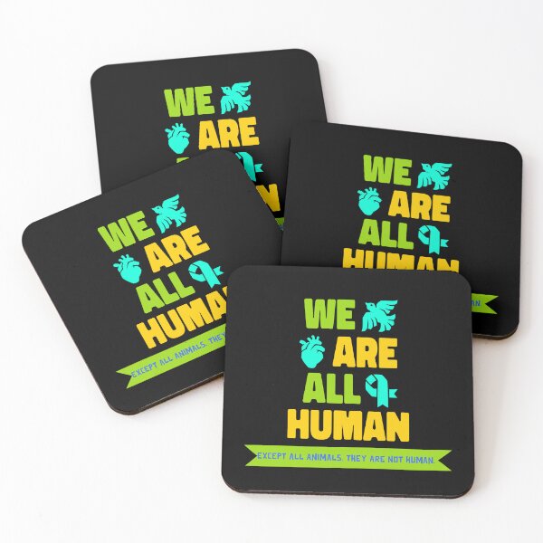 Item preview, Zero Discrimination For All designed and sold by morve_eternelle.