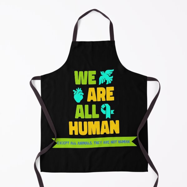 Item preview, Zero Discrimination For All designed and sold by morve_eternelle.