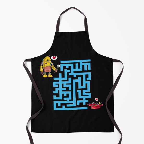 Item preview, The Labyrinth of Love designed and sold by Lagueny.