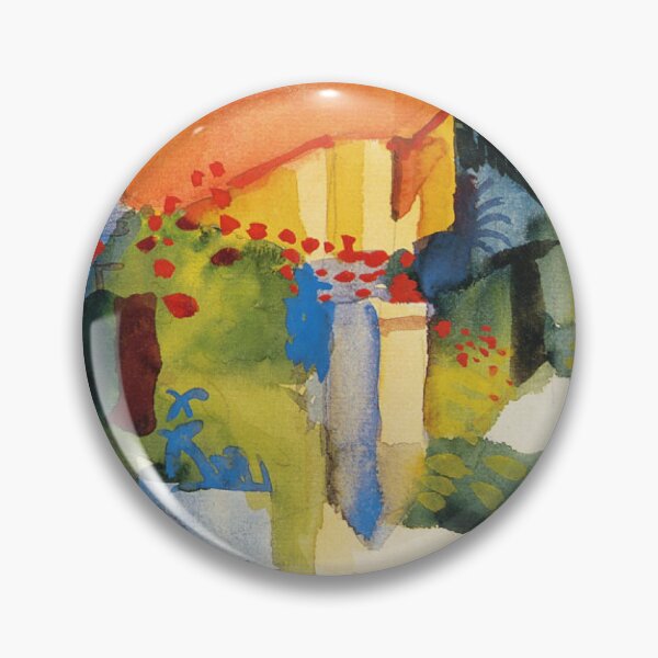 Item preview, Live in the garden designed and sold by SharonTheFirst.