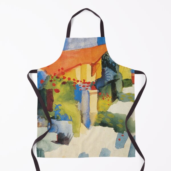 Item preview, Live in the garden designed and sold by SharonTheFirst.