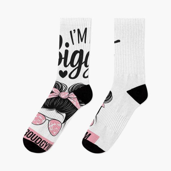 Item preview, Proud Gymnastics Mom Of A Gymnast Mama  designed and sold by repconomArt.