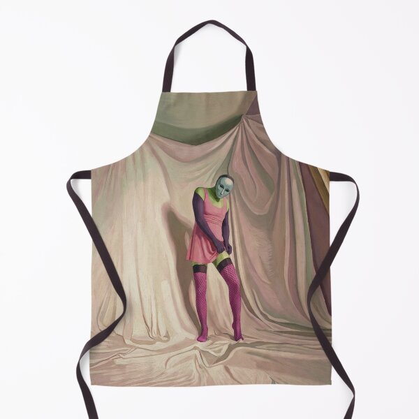 Item preview, Pink designed and sold by IanBiAM.