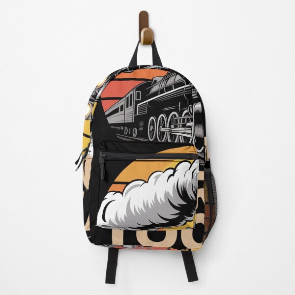 Item preview, Sorry I Tooted designed and sold by johnertullio.