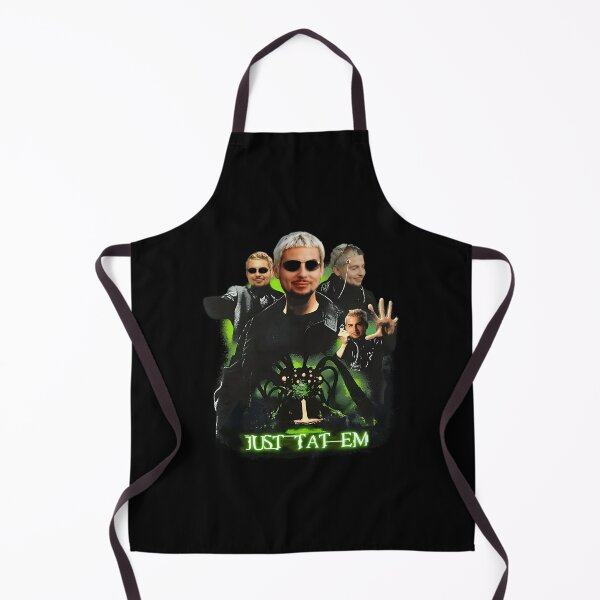 Item preview, Just Tat Em Matrix designed and sold by ShivaKodityala.