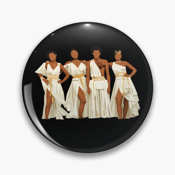 Item preview, Boney M Vector designed and sold by halibutgoatramb.