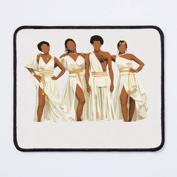 Item preview, Boney M Vector designed and sold by halibutgoatramb.