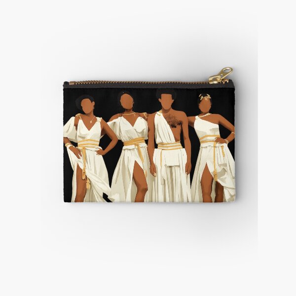 Item preview, Boney M Vector designed and sold by halibutgoatramb.
