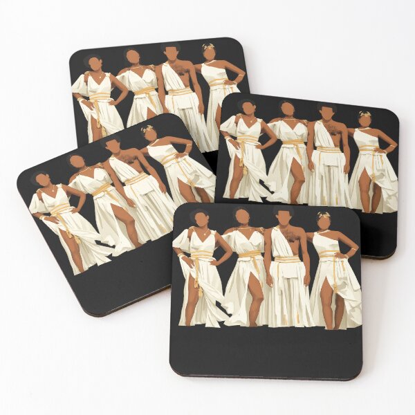 Item preview, Boney M Vector designed and sold by halibutgoatramb.