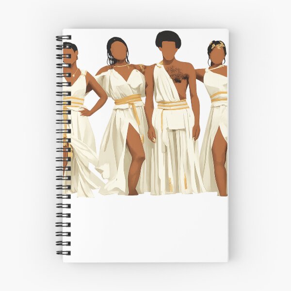 Item preview, Boney M Vector designed and sold by halibutgoatramb.