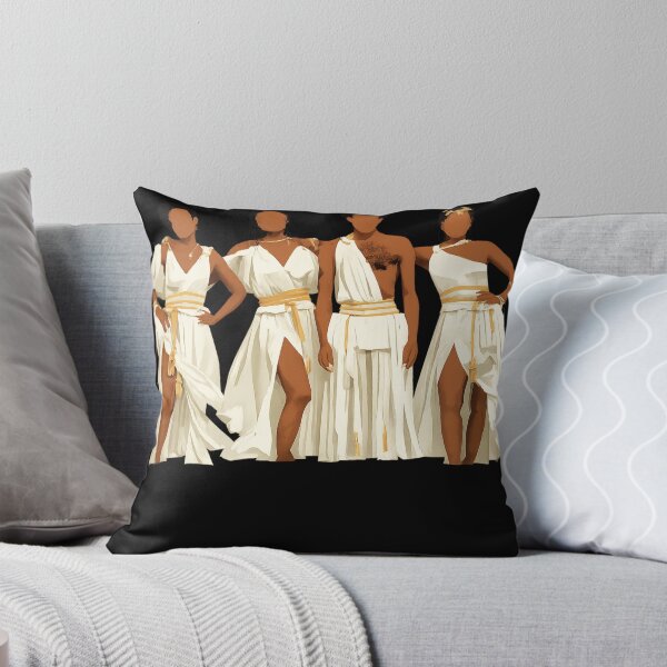 Item preview, Boney M Vector designed and sold by halibutgoatramb.