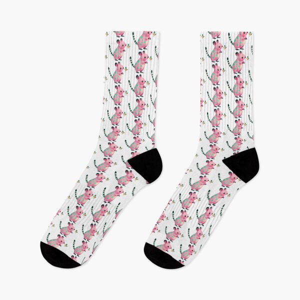 Item preview, Pink Quokka designed and sold by Beyondnote-Art.