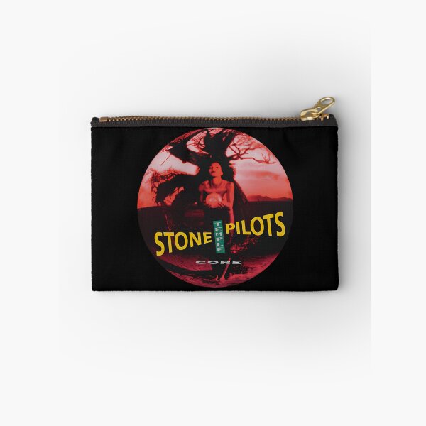 Item preview, Stone Temple Pilots Core designed and sold by ShivaKodityala.