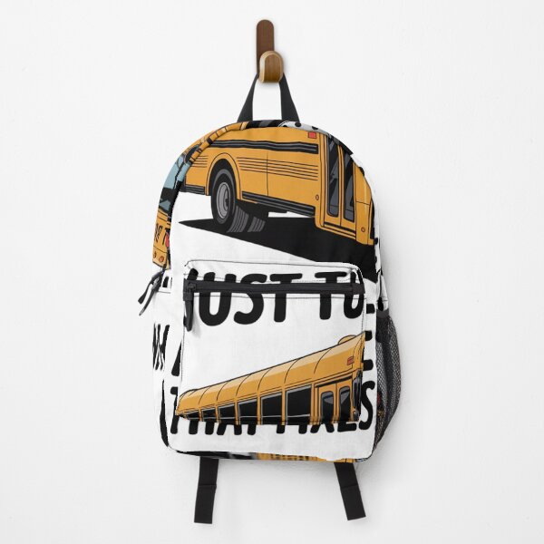 Item preview, Turn It Off And Restart School Bus Driver Appreciation designed and sold by Elenasriveras.
