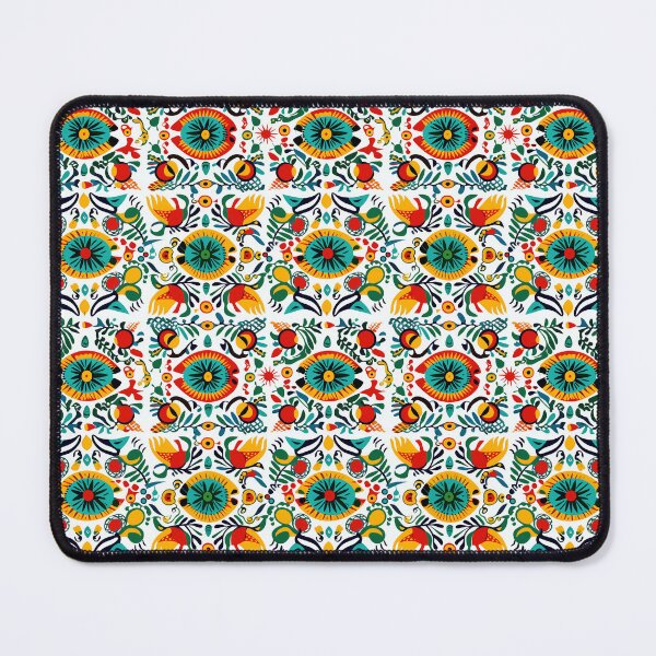 Item preview, Geometric design, colorful lines, curves, and surfaces designed and sold by G-M-Designs.