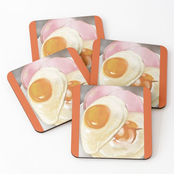 Item preview, Fragmented Visual Nathaniel Rateliff Harmony designed and sold by kshelley52.