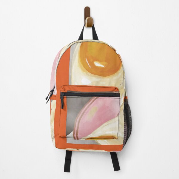 Item preview, Fragmented Visual Nathaniel Rateliff Harmony designed and sold by kshelley52.