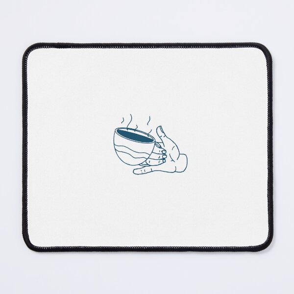 Item preview, Coffee time  designed and sold by IreneCanovi.