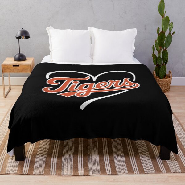 Item preview, Tigers designed and sold by HORIZBoutique.