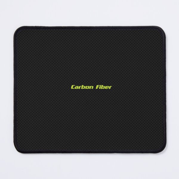 Item preview, Carbon Fiber Design – Sleek Textured Tech Style designed and sold by NeutronDesign.