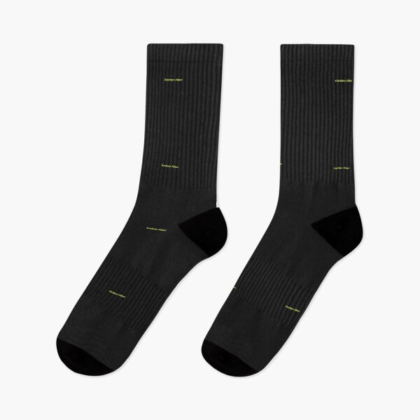 Item preview, Carbon Fiber Design – Sleek Textured Tech Style designed and sold by NeutronDesign.