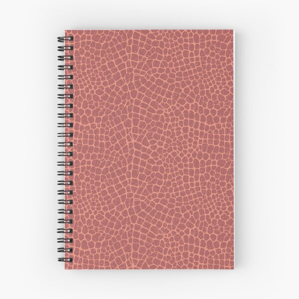 Item preview, Giraffe Skin Seamless Pattern – Bold Animal Print Texture designed and sold by SylvieVibes.