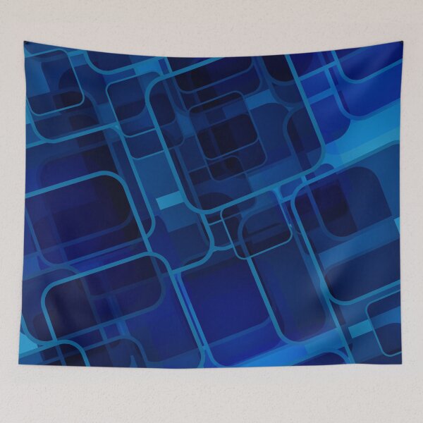 Tapestry