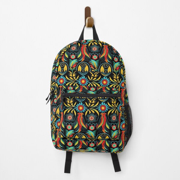Item preview, Geometric design, colorful lines, curves, and surfaces designed and sold by G-M-Designs.