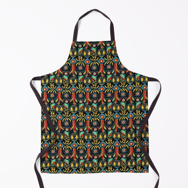 Item preview, Geometric design, colorful lines, curves, and surfaces designed and sold by G-M-Designs.